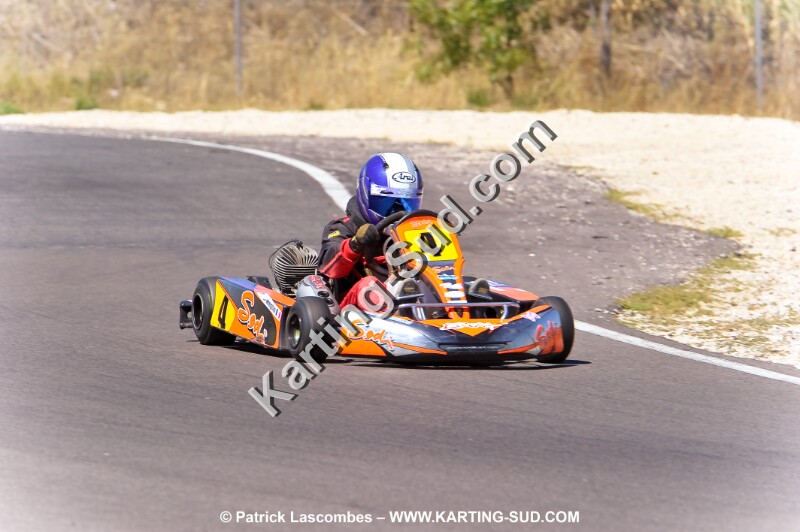 Grabels-290810-Lascombes (3033).jpg